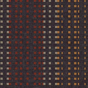  Forbo Flotex Vision Lines