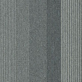  Interface Straightforward Ii