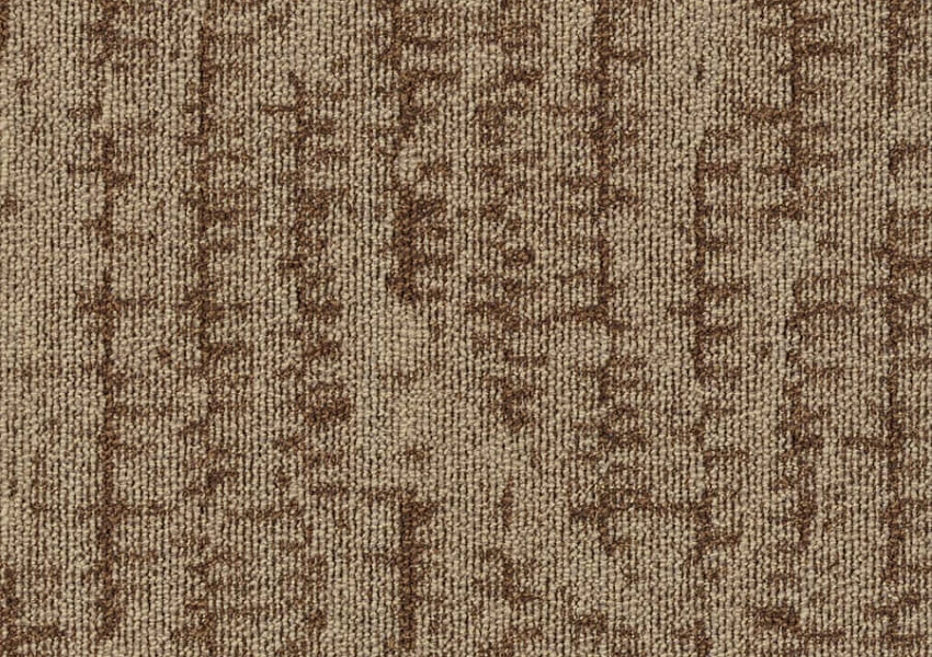 Ковровая плитка Tecsom Decostructure Rock 00176