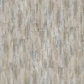  Armstrong5 Scala 100 Pur Wood 25301 102