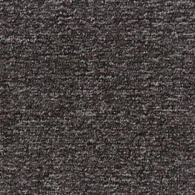  Ideal Cobra 847