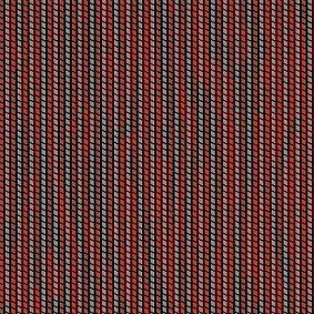 Halbmond Tiles More 2 Tm2 025 05