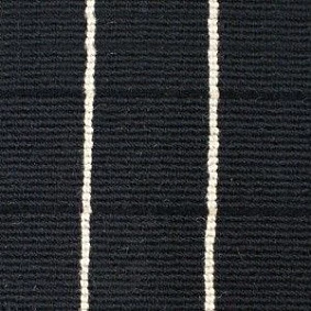  Radici Capri Panda 9666