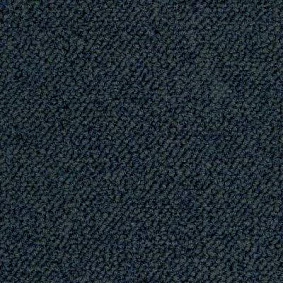  Pvh 980 Blue
