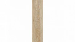 Виниловая плитка Layred Pro Derevo Blackjack Oak 22220