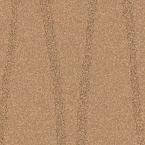  Balsan Jersey 631