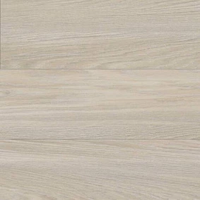  Creation 55 Clic System 0071 Solero Creme