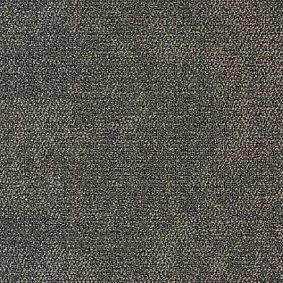  Interface Composure 4169002 Diffuse