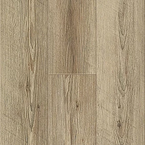  Balterio Urban Wood Sosna Khaski 997