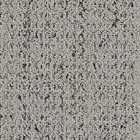  Interface World Woven 870