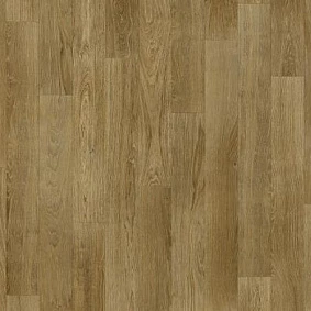  Forbo Flotex Vision Naturals 010036 American Oak