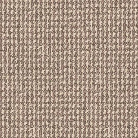  Balta Itc Rivoli 42