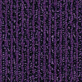  Balsan1 Balsan Origami