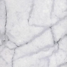  Forbo4 Forbo Effekta Standard 3082t Carrara Marble St