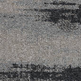  Balsan1 Balsan Zoom Stl