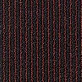  Besmer Linear