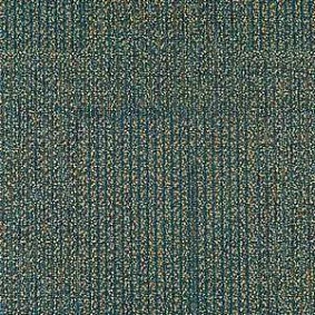  Interface 304317
