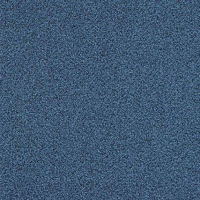  Interface Heuga 568