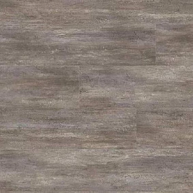  Gerflor Creation 55 Looselay 0447 Amador