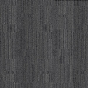  Interface