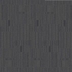  Interface 312897