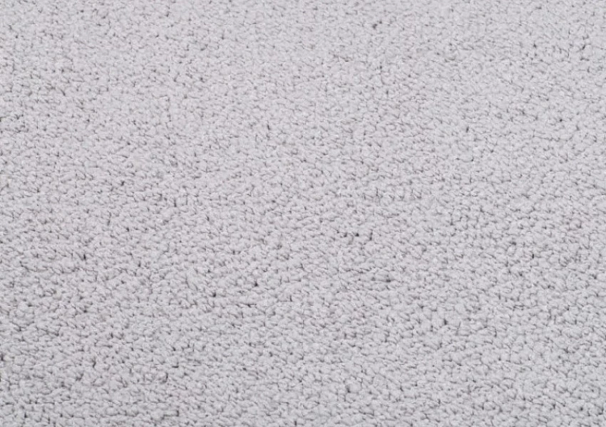 Ковролин Kovrolin Balta Fluffy Flaffi 950