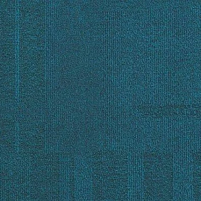  Voxflor Eurogarden 1109