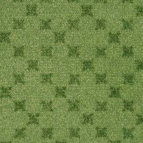  Associated Weavers