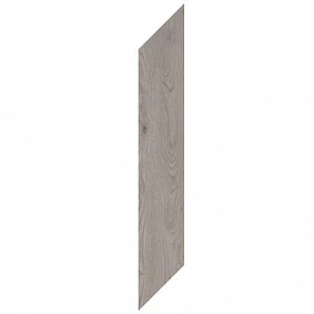  Forbo4 Forbo Allura Flex Wood 63497fl1 63497fl5 Grey Waxed Oak