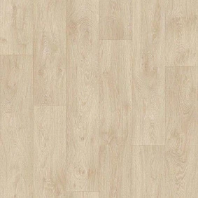  Tarkett Activa Porto 12