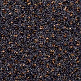  Condor Carpets Argus1 Argus 327