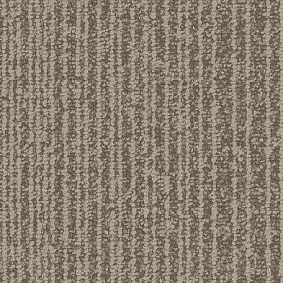  Balsan1 Balsan River 620