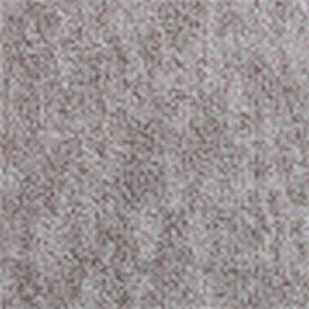  Infloor 861