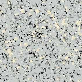  Gerflor Taralay Premium Neopolis 2745 Plaza