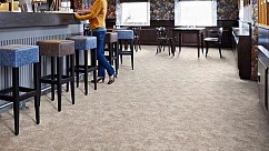 Ковролин Flotex Colour S290026 Calgary Linen