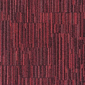  Milliken Laylines Lln60 Merlot