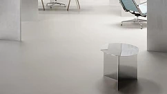 Линолеум 17135 Cement 