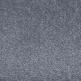  Condor Carpets Masquerade Magic 175