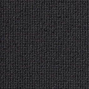  Best Wool