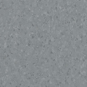  Forbo Sphera Element