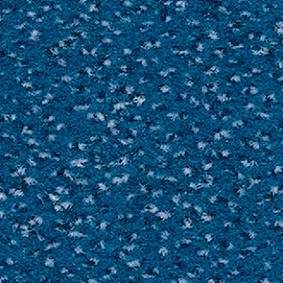  Balsan1 Balsan Zenith 135