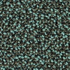  Balsan Kaviar
