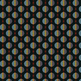  Ege Highline Fankygraphic Colour Spot Rf5275110