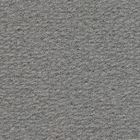  Balsan Altitude