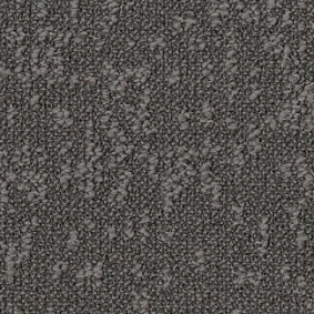  Desso1 Desso Airmaster Tones 9533