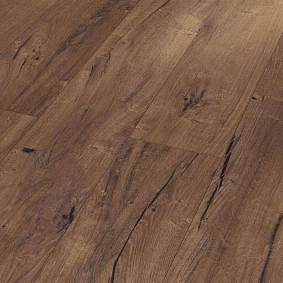  Parador Trendtime 1 Dub Century Antik 1473914