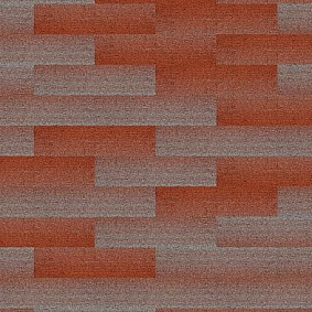  Desso1 Desso Fuse Create Planks 5102