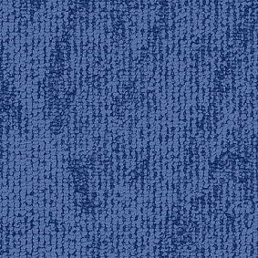  Balsan1 Balsan Toundra Sonic Confort