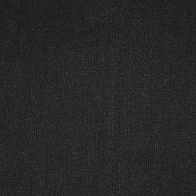  Associated Weavers Midas Kovrolin Aw 99