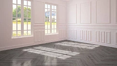 Ламинат Oak Grey Vb807a